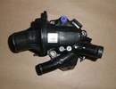Obudowa termostatu Renault Master III 2.3 Dci