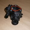 Obudowa termostatu Renault Master III 2.3 Dci