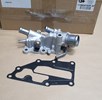 Obudowa termostatu Megane IV 1.6 SCe