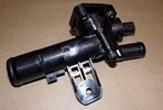Obudowa termostatu Renault Megane II 1.5 D 03>