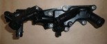 Obudowa termostatu Renault Clio IV 0.9 1.2 Tce