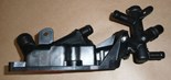 Obudowa termostatu Renault Clio IV 0.9 1.2 Tce