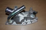 Obudowa termostatu Renault Megane IV 1.6 Sce