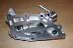 Obudowa termostatu Renault Megane IV 1.6 Sce