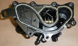 Obudowa termostatu Renault Megane IV 1.3 Tce