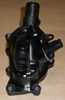 Obudowa termostatu Renault Megane IV 1.3 Tce