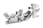 Obudowa termostatu Renault Clio IV 0.9 1.2 Tce