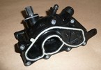Obudowa termostatu Renault Captur 1.3 Tce