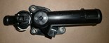 Obudowa termostatu Renault Kwid 1.0 17-18