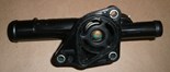 Obudowa termostatu Renault Kwid 1.0 17-18