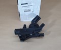 Obudowa Termostatu Oryginał Nissan NV300 1.6 dCi