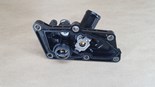 Obudowa termostatu Renault Clio V 1.0 Tce