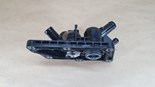Obudowa termostatu Renault Clio V 1.0 Tce