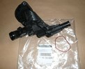 Obudowa termostatu Renault Clio IV 0.9 Tce