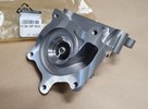 Pompa wody Oryginał Renault Megane E-Tech 1.6