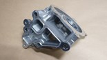 Pompa wody Oryginał Renault Megane E-Tech 1.6