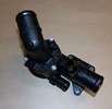 Obudowa termostatu Renault Megane III 1.6 Dci