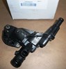 Obudowa termostatu Renault Clio IV 0.9 Tce
