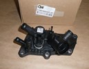 Obudowa termostatu Renault Clio V 1.0 Sce H4D