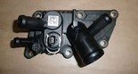 Obudowa termostatu Renault Clio V 1.0 Sce H4D