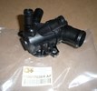 Obudowa termostatu Renault Megane IV 1.2 Tce