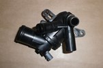 Obudowa termostatu Renault Espace IV 1.2 Tce