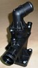 Obudowa termostatu Renault Megane III 1.6 Dci