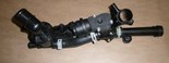 Obudowa termostatu Renault Megane III 1.6 Dci