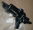 Obudowa termostatu Renault Kadjar 1.7 Blue Dci