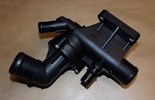 Obudowa termostatu Renault Megane IV 1.6 Dci