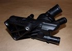 Obudowa termostatu Renault Megane IV 1.6 Dci