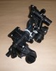 Obudowa termostatu Renault Megane IV 1.6 Dci