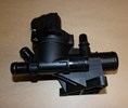 Obudowa termostatu Renault Megane IV 1.6 Dci