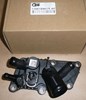 Obudowa termostatu Renault Clio V 1.0 Sce H4D