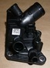 Obudowa termostatu Renault Clio V 1.0 Sce H4D