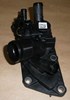 Obudowa termostatu Renault Clio V 1.0 Sce H4D