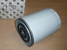 Filtr oleju Citroen Jumper II 2.8 D