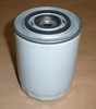 Filtr oleju Citroen Jumper II 2.8 D