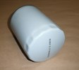 Filtr oleju Citroen Jumper II 2.8 D