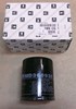 Filtr oleju Citroen C-Crosser Peugeot 4007 4008