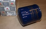 Filtr oleju Peugeot Boxer 605 2.5 TD 3.0 I