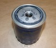 Filtr oleju Peugeot Boxer 605 2.5 TD 3.0 I