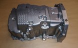 Miska olejowa Renault Megane Scenic IV 1.5 Dci