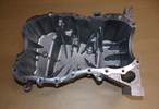 Miska olejowa Renault Megane Scenic IV 1.5 Dci