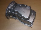 Miska olejowa Renault Megane Scenic IV 1.5 Dci
