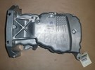 Miska olejowa Renault Clio IV Captur 1.5 Dci