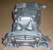 Miska olejowa Renault Clio IV Captur 1.5 Dci