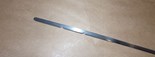 Miarka oleju Renault Master III 2.3 Dci 10>