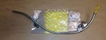 Miarka oleju Renault Clio V Twingo III 1.0 TCE