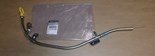 Miarka oleju Renault Clio V Twingo III 1.0 TCE